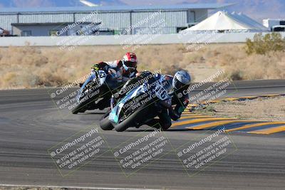 media/Dec-18-2022-SoCal Trackdays (Sun) [[8099a50955]]/Turn 4 (1pm)/